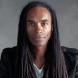 Milli Vanilli