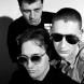 Front 242