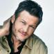 Blake Shelton