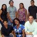 Semear Ministerio de Adoração e Arte