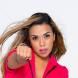 Cantora Clara