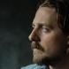 Sturgill Simpson