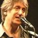 Yves Duteil