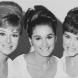 The Lennon Sisters