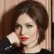 Sophie Ellis-Bextor