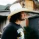 Josh Meloy