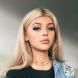 Loren Gray