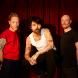 Biffy Clyro