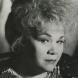 Etta James