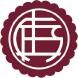 Lanús