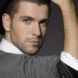 Shayne Ward