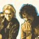 Daryl Hall & John Oates