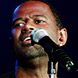 Brian McKnight