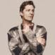 Rob Thomas