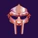 MF Doom