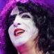 Paul Stanley