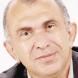 Armando Filho