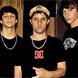 FastPlay
