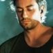 Dotan