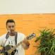 Moabe Nunes