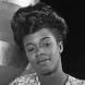 Sarah Vaughan