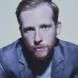Kevin Devine