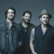 Eli Young Band