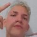 Thzin MC