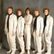 The Flying Burrito Brothers