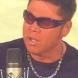 Ray Douglas