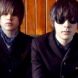 The Strypes