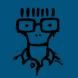 Descendents