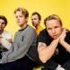 SWMRS