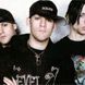 Good Charlotte