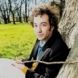 Albert Hammond Jr.