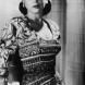 Helen Forrest