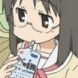 Nichijou