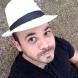 Roosevelt Alves