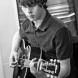 Jake Bugg