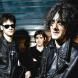 Black Rebel Motorcycle Club