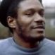 Horace Andy