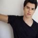 Harel Skaat