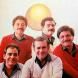 Los Arroyeños