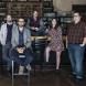 The Strumbellas