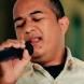 Weliton Soares