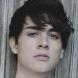 Robert Dobbs