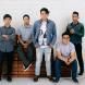 Silent Sanctuary