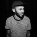 Kaytranada