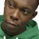 Dizzee Rascal