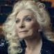 Judy Collins